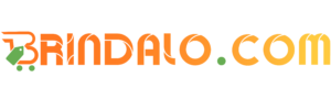 Brindalo